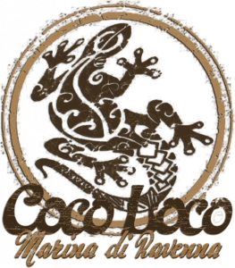 COCOLOCO