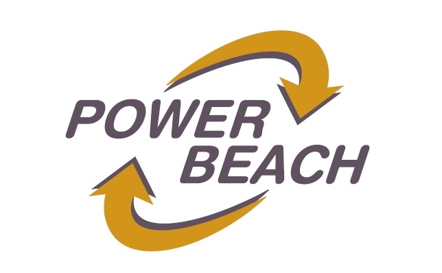 POWERBEACH