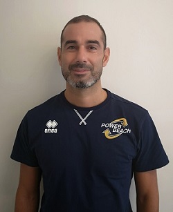 Enrico Triossi
