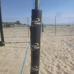 Copripali Beach Volley