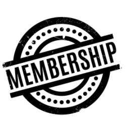 Quota Associativa