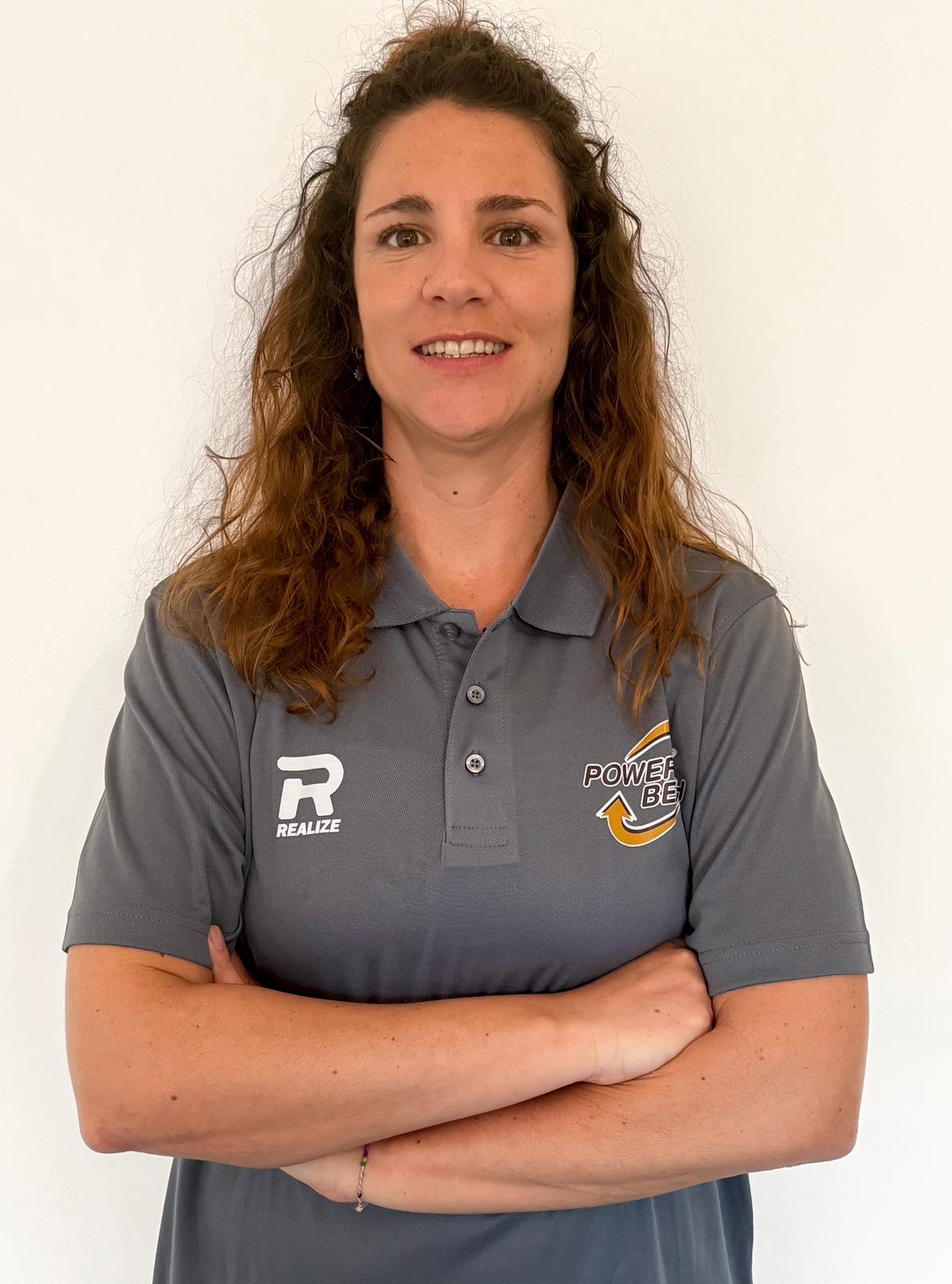 CARLOTTA CERVELLA